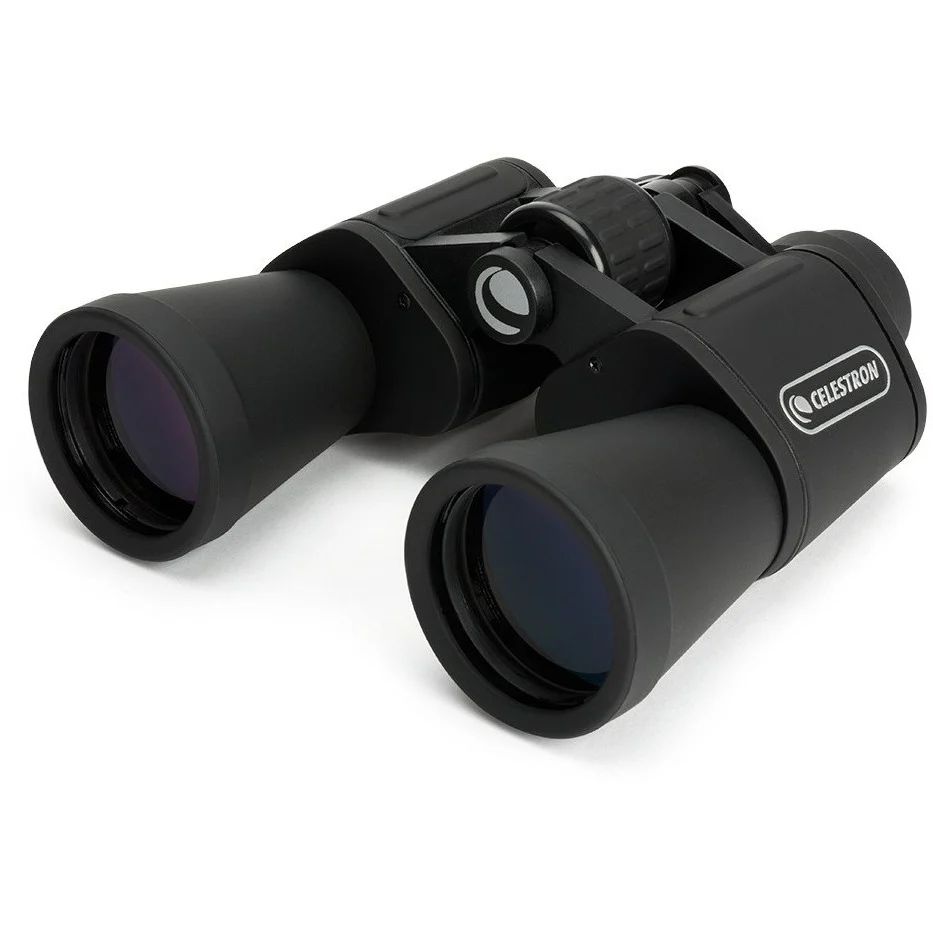 Бинокль Celestron UpClose G2 20x50 Porro CE-71258 от прозводителя 