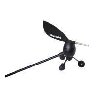 Raymarine Long Arm Vane Transducer supplied with 50m (162.5’) Cable E22079 от прозводителя Raymarine