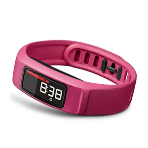 Garmin Vivofit 2 - |