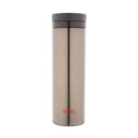 Термокружка Thermos JNO-501-ESP (0,5 литра), стальная 924636 от прозводителя Thermos