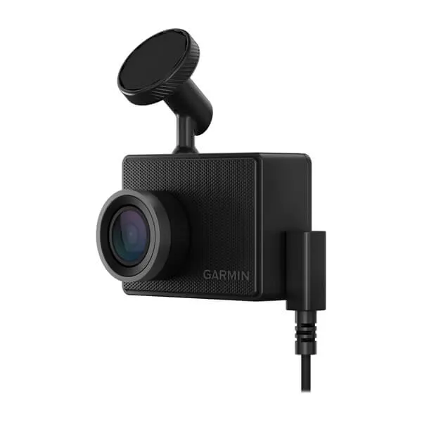Garmin Dash Cam™ 57 010-02505-11 от прозводителя Garmin