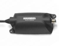 Humminbird AS-ETH-NMEA2K HB-AS-ETH-NMEA2K от прозводителя Humminbird