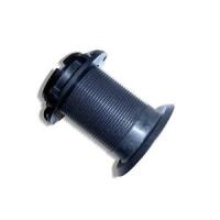 Raymarine Flush fitting for long body transducer T943 от прозводителя Raymarine