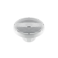 Hertz HMX 8-TW Marine Coax Set White  от прозводителя Hertz