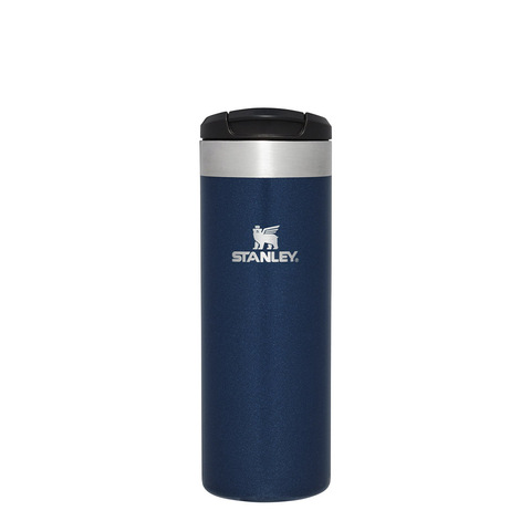 Термокружка Stanley AeroLight Transit Mug  (0,47 литра), синий 10-10787-149 от прозводителя STANLEY