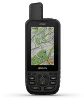 Навигатор Garmin GPSMAP® 67 010-02813-01 от прозводителя Garmin