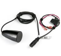 Lowrance HOOK2-4x Ice Transducer 000-14088-001 от прозводителя Lowrance