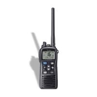 Icom IC-M25 IC-M25 от прозводителя ICOM
