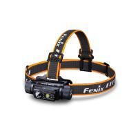 Налобный фонарь Fenix HM70R HM70R от прозводителя Fenix