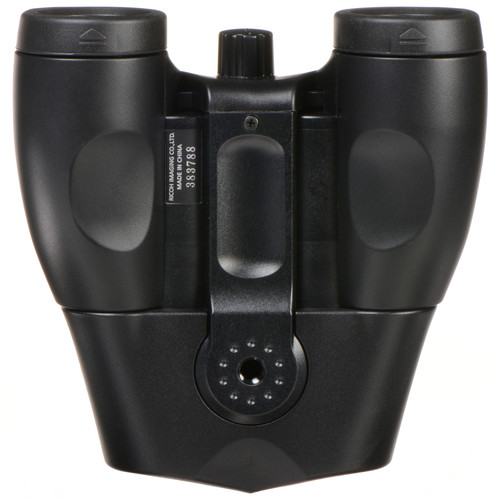 Бинокль PENTAX UP 8x25 S0061901 от прозводителя PENTAX