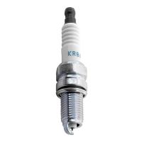 Свеча NGK KR8AI 5477 от прозводителя NGK