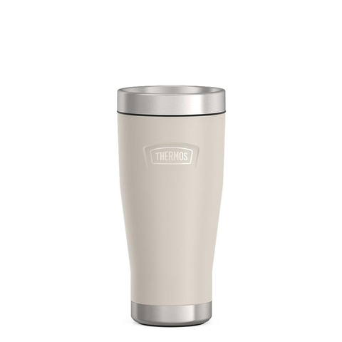 Термокружка Thermos IS-1012 SN (0,47 литра), песочная 563286 от прозводителя Thermos