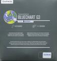 BlueChart (Garmin) в Набережных челнах