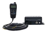ICOM IC-M410BB Black Box Marine Radio IC-M410BB#15 от прозводителя ICOM