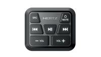 Hertz HMC U1 HMC U1 от прозводителя Hertz