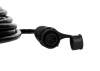 SIMRAD TotalScan™ Transom Transducer 000-12568-001 от прозводителя SIMRAD