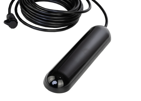 SIMRAD TotalScan™ Transom Transducer 000-12568-001 от прозводителя SIMRAD