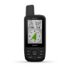 Garmin GPSMAP 66st