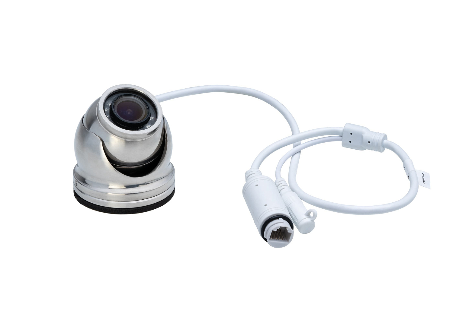 SIMRAD CAM-1 IP Video Camera