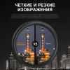 Бинокль Eyeskey SkyPower Flat-Field ED-10x42 EyeS-B129 от прозводителя Eyeskey