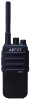 Аргут А-73 UHF RU51010 от прозводителя Аргут