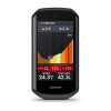 GARMIN EDGE 1050 BUNDLE 010-02890-21 010-02890-21 от прозводителя Garmin