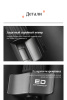 Бинокль Eyeskey Infinity ED-8x50 EyeS-B122 от прозводителя Eyeskey