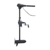 MotorGuide R5-80FW HT 42" DIGITAL 24V 940300040 от прозводителя MotorGuide