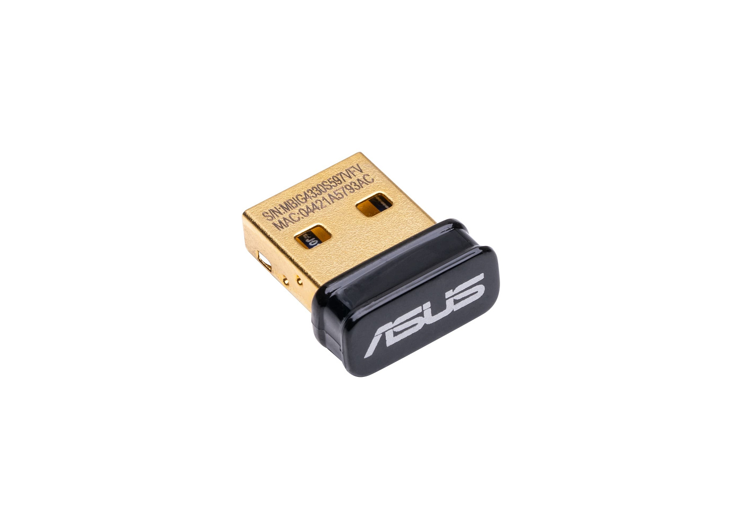 GARMIN Voice Control USB Bundle