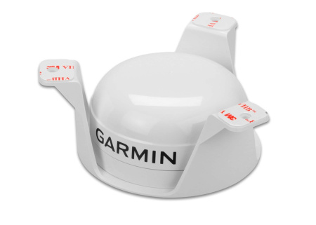 GARMIN GPS24x HVS / NMEA0183 GPS Antenna 010-02316-00 от прозводителя Garmin