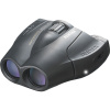 Бинокль PENTAX UP 10x25 S0061902 от прозводителя PENTAX