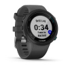 Garmin Swim 2 - | Slate