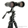 Бинокль Celestron SkyMaster 12x60 CE-71007 от прозводителя 