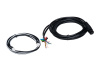 RAYMARINE AIS receiver 350 E32157 от прозводителя Raymarine