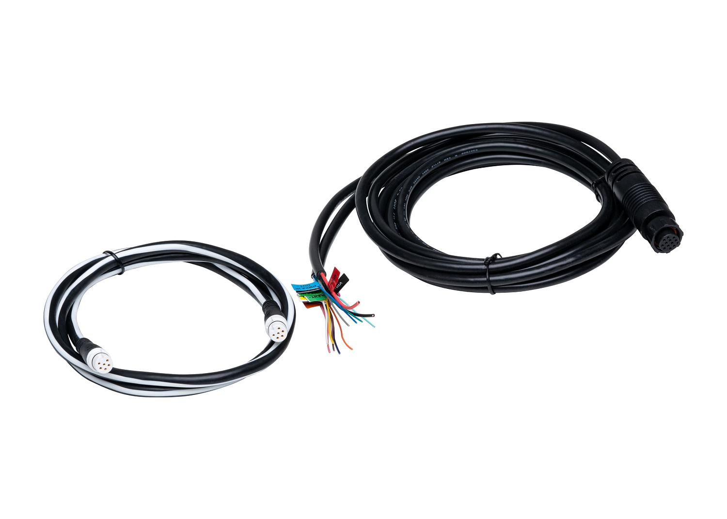 RAYMARINE AIS receiver 350