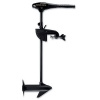 Minn Kota ENDURA Max 45 ENDURA45MAX от прозводителя Minn Kota