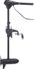 MotorGuide R3-40HT 36 12V 03MT DIGITAL 940100200 от прозводителя MotorGuide