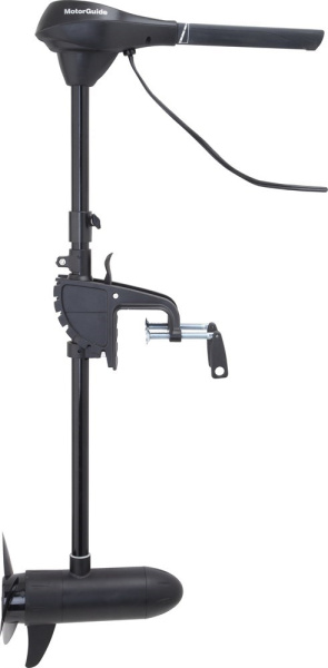 MotorGuide R3-55HT 42" 12V 09MT DIGITAL 940100210 от прозводителя MotorGuide