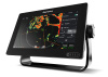 Raymarine AXIOM 9 дисплей без встроеного холота