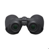 Бинокль PENTAX SP 20х60 WP S0065874 от прозводителя PENTAX