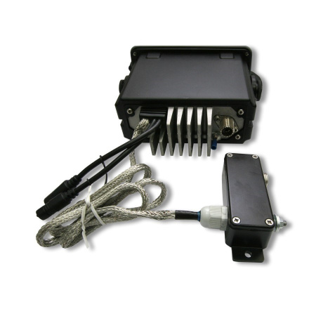 NavCom CPC-300 (для судов ГИМС) CPC-300 от прозводителя NavCom