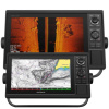 Garmin GPSMAP 10x2/12x2  от прозводителя Garmin