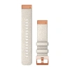 QuickFit® 20 Watch Bands 010-13102-09 от прозводителя Garmin