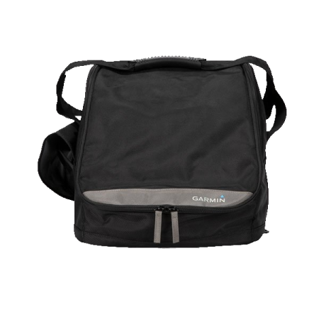 Extra Large Carry Bag and Base сумка для переноски эхолота 010-12676-05 от прозводителя Garmin