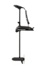 MotorGuide XI5-55FW 48" 12V FP SNR GPS 940800211 от прозводителя MotorGuide