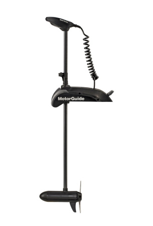 MotorGuide XI5-55FW 48" 12V FP SNR GPS 940800211 от прозводителя MotorGuide