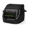Garmin ECHOMAP UHD2 93sv + Panoptix LVS 34-IF + GLS10 LiveScope™ Plus