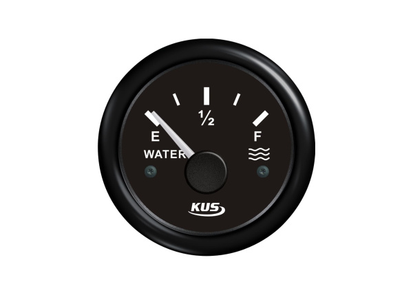 KUS Fresh Water Gauge with Ultrasonic Sensor  от прозводителя KUS