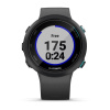Garmin Swim 2 - | Slate