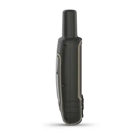 Garmin GPSMAP 64sx